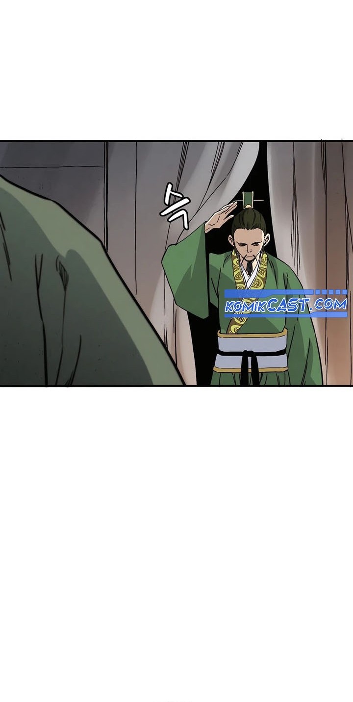I Reincarnated as a Legendary Surgeon Chapter 152 - halaman 19