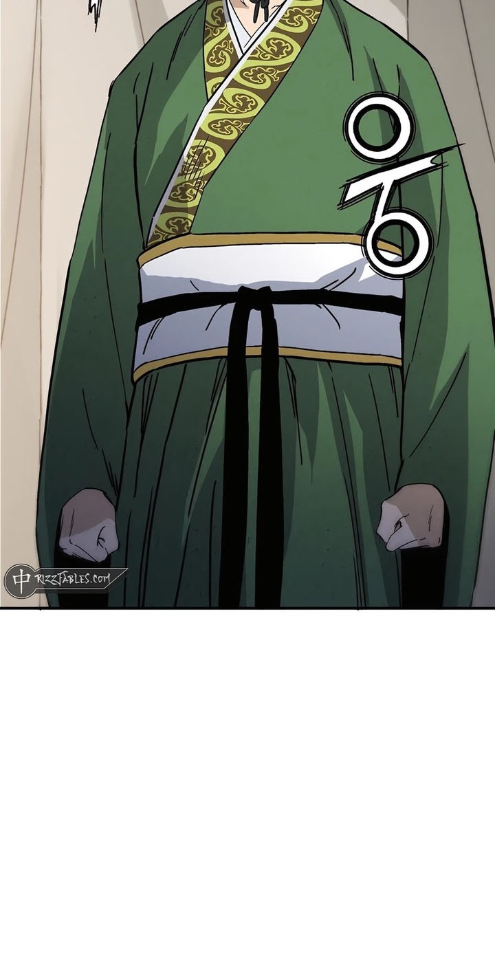 I Reincarnated as a Legendary Surgeon Chapter 152 - halaman 2