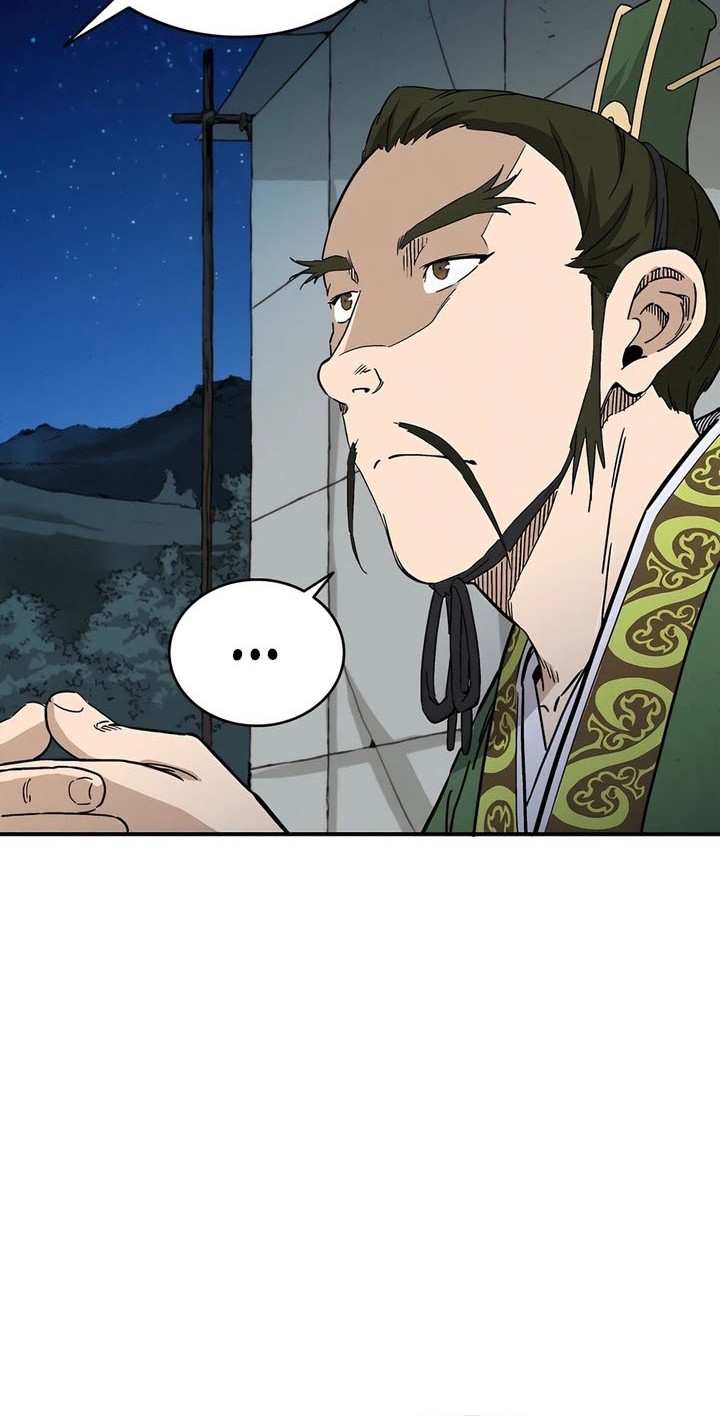 I Reincarnated as a Legendary Surgeon Chapter 152 - halaman 27