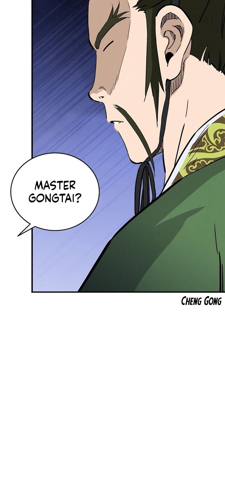 I Reincarnated as a Legendary Surgeon Chapter 152 - halaman 29