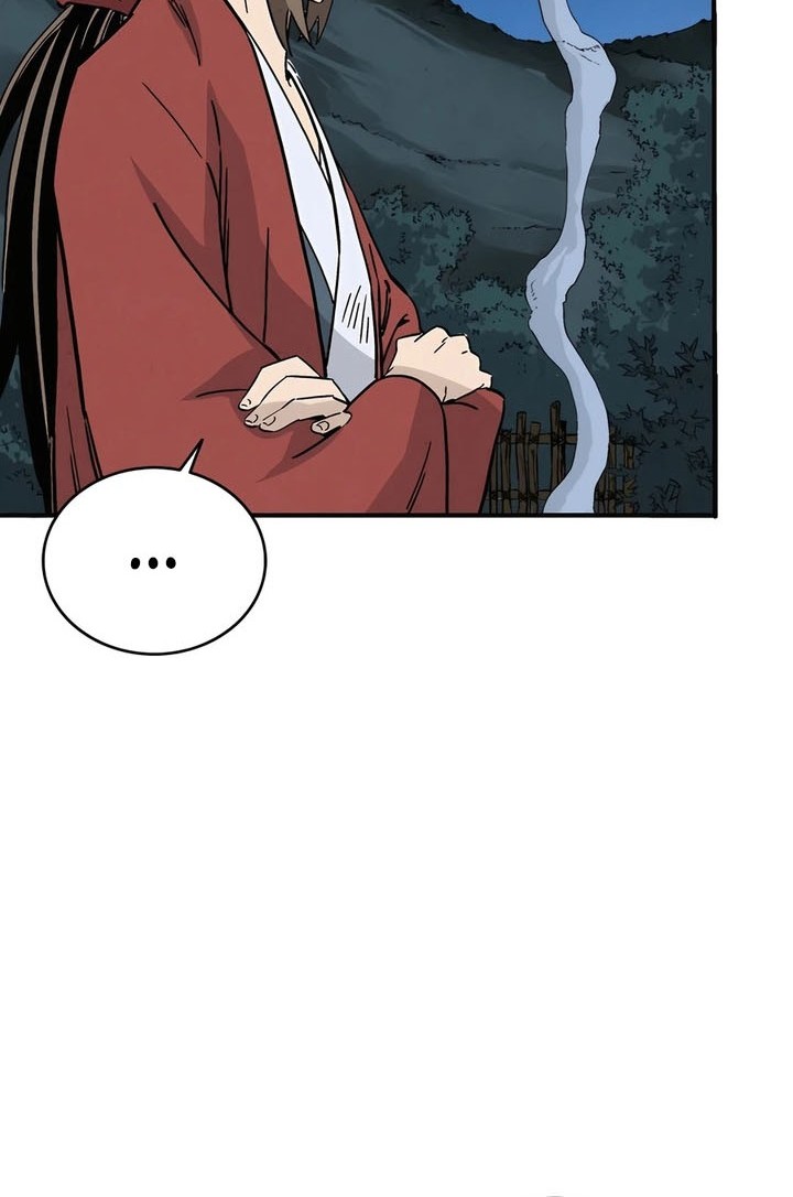 I Reincarnated as a Legendary Surgeon Chapter 152 - halaman 33