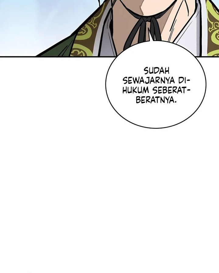 I Reincarnated as a Legendary Surgeon Chapter 152 - halaman 4