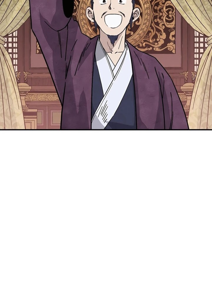I Reincarnated as a Legendary Surgeon Chapter 152 - halaman 49