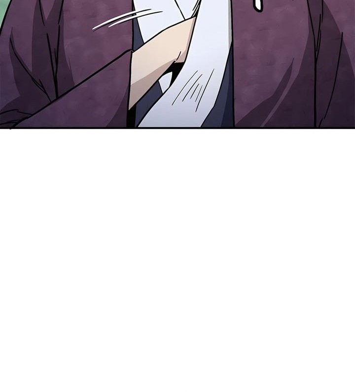I Reincarnated as a Legendary Surgeon Chapter 152 - halaman 53