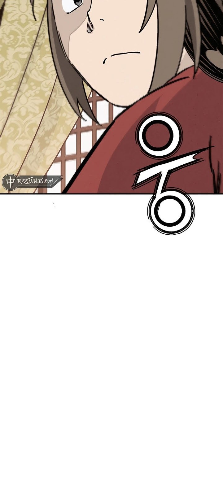 I Reincarnated as a Legendary Surgeon Chapter 152 - halaman 55