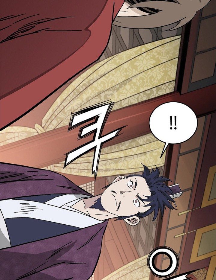 I Reincarnated as a Legendary Surgeon Chapter 153 - halaman 10