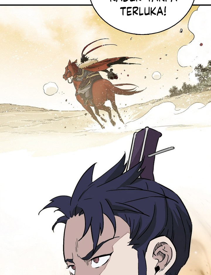 I Reincarnated as a Legendary Surgeon Chapter 153 - halaman 12