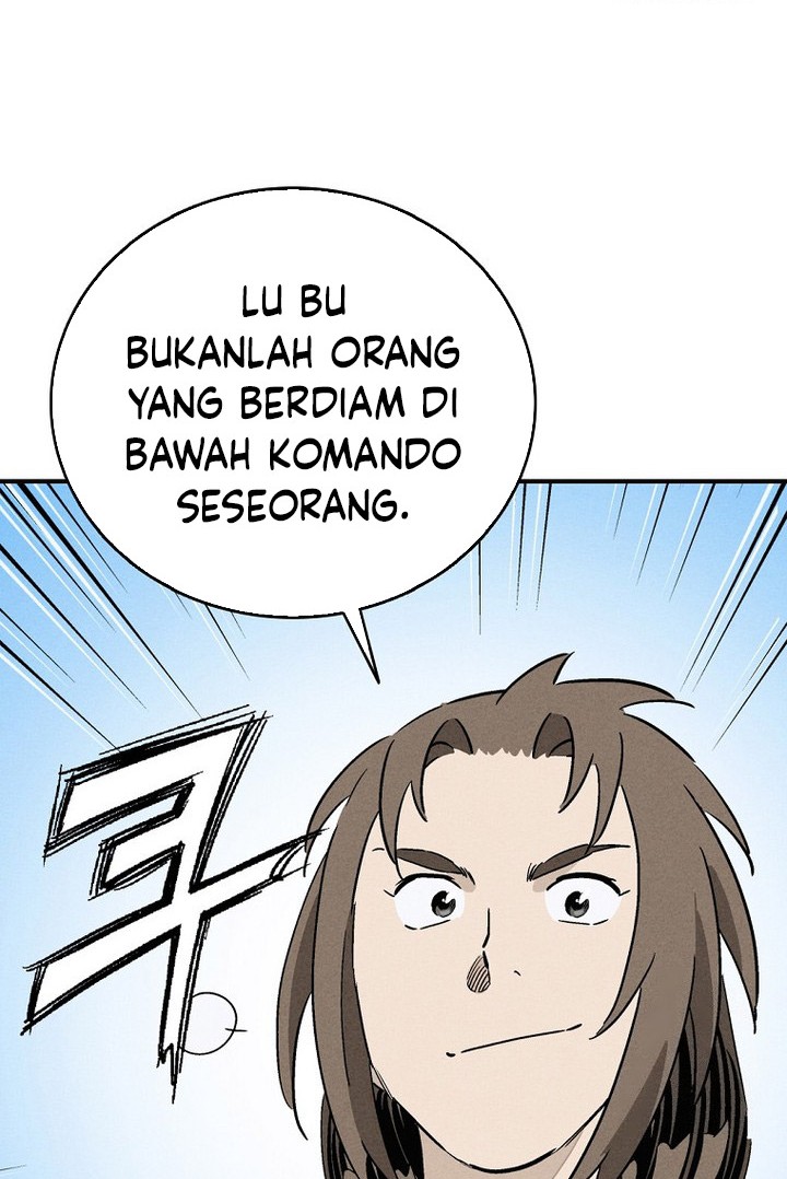 I Reincarnated as a Legendary Surgeon Chapter 153 - halaman 18