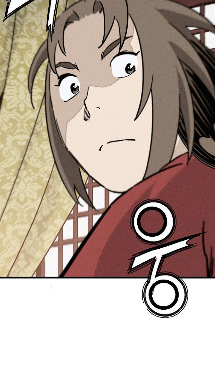 I Reincarnated as a Legendary Surgeon Chapter 153 - halaman 2