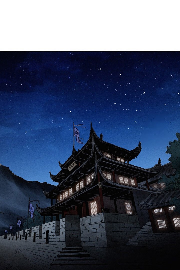 I Reincarnated as a Legendary Surgeon Chapter 153 - halaman 20