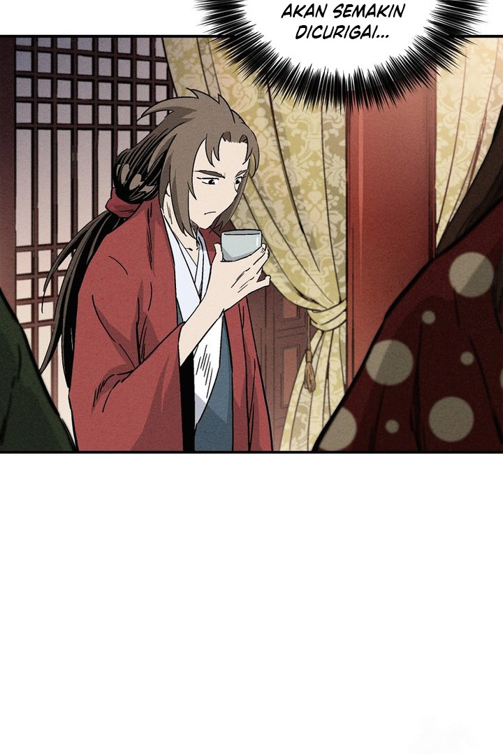 I Reincarnated as a Legendary Surgeon Chapter 153 - halaman 22