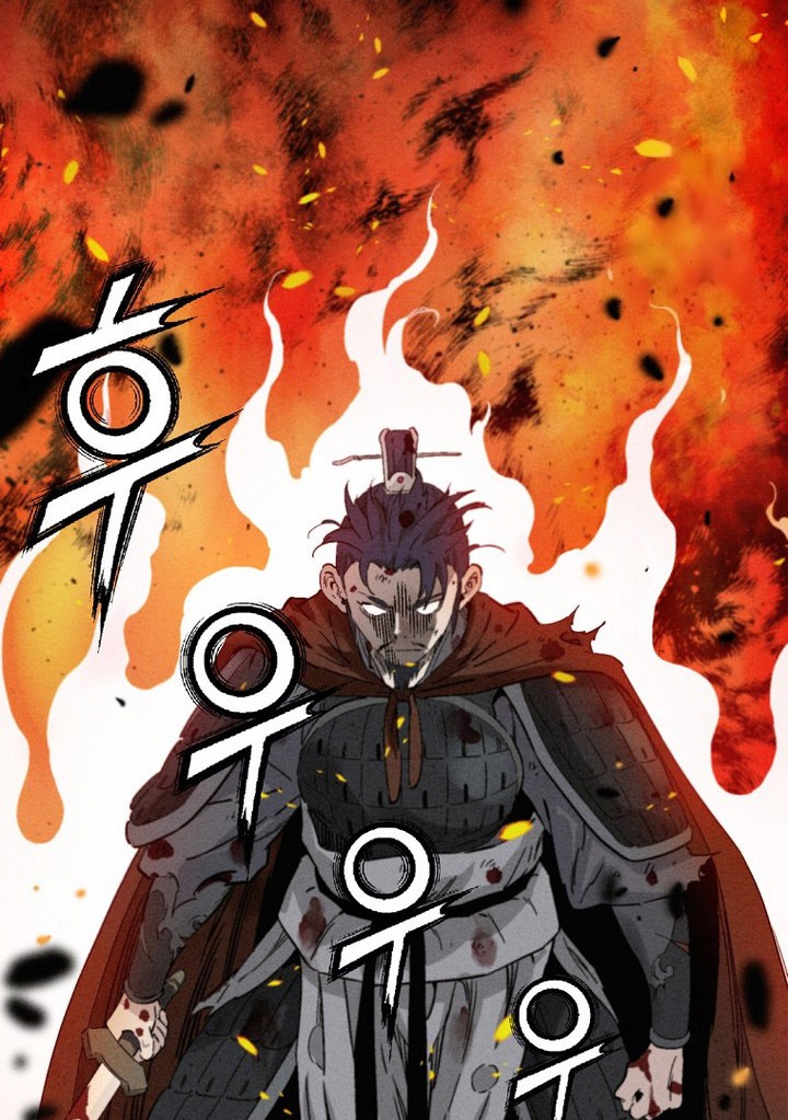 I Reincarnated as a Legendary Surgeon Chapter 153 - halaman 26
