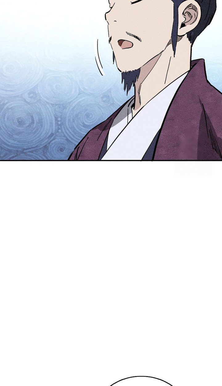 I Reincarnated as a Legendary Surgeon Chapter 153 - halaman 38