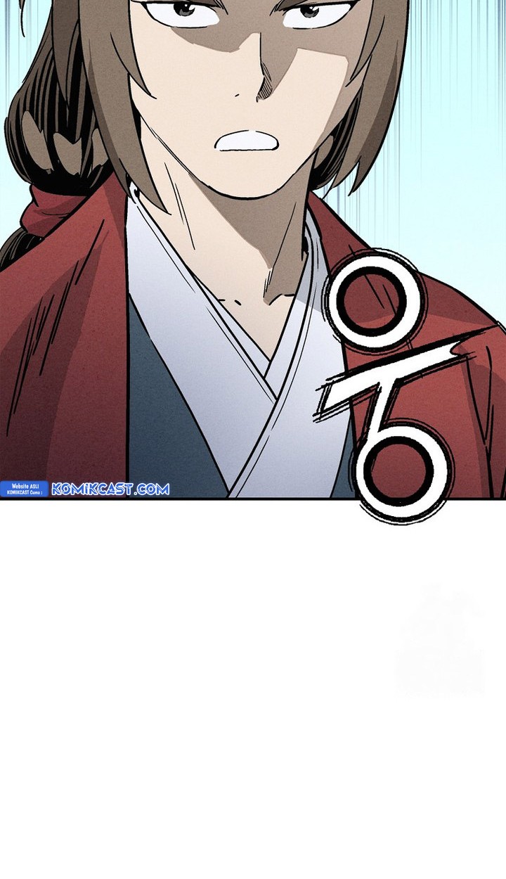 I Reincarnated as a Legendary Surgeon Chapter 153 - halaman 40