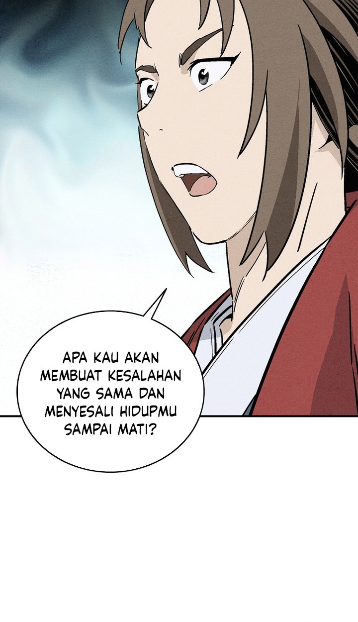 I Reincarnated as a Legendary Surgeon Chapter 153 - halaman 42