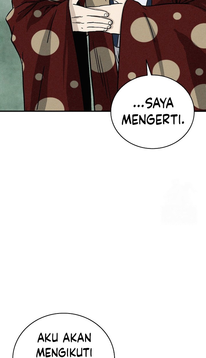 I Reincarnated as a Legendary Surgeon Chapter 153 - halaman 44