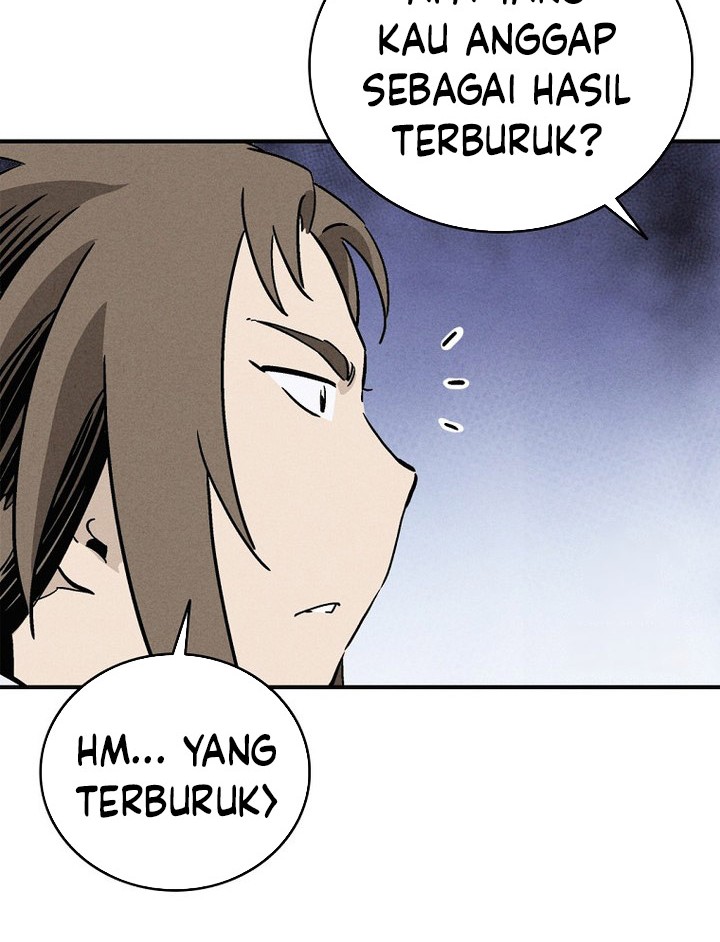 I Reincarnated as a Legendary Surgeon Chapter 153 - halaman 52