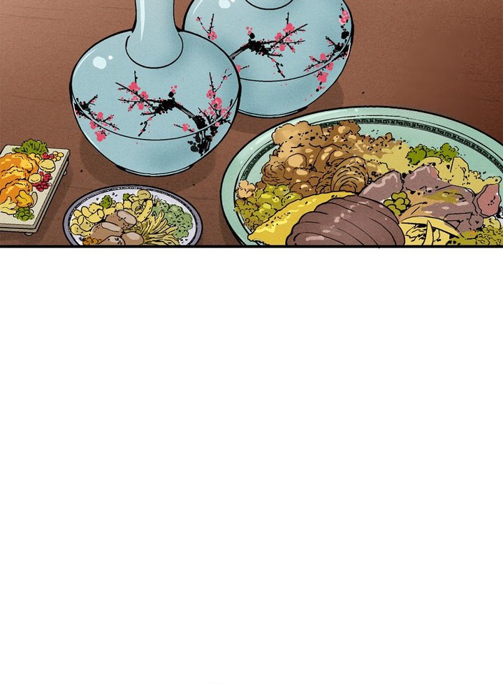 I Reincarnated as a Legendary Surgeon Chapter 154 - halaman 16