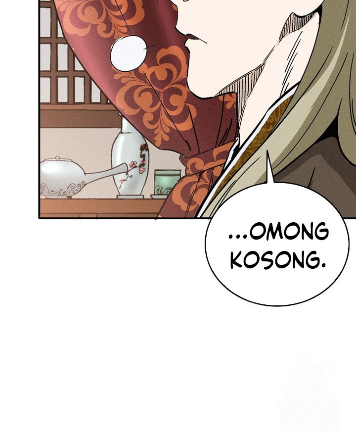 I Reincarnated as a Legendary Surgeon Chapter 154 - halaman 18