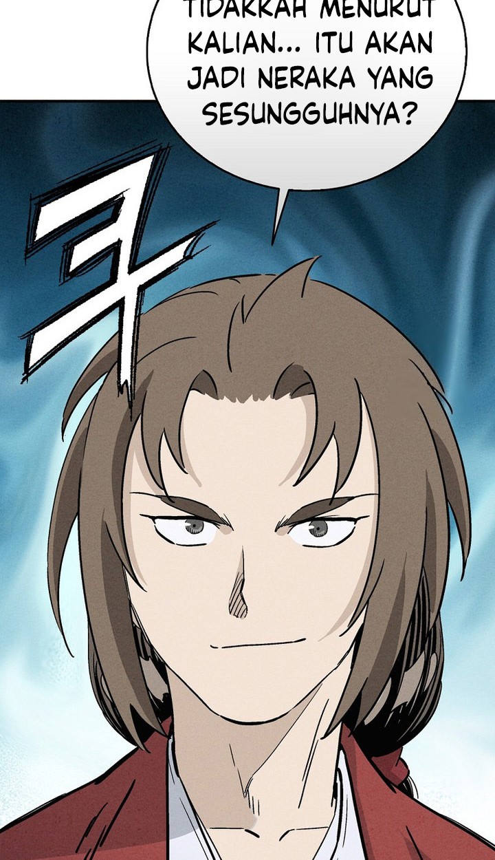 I Reincarnated as a Legendary Surgeon Chapter 154 - halaman 2