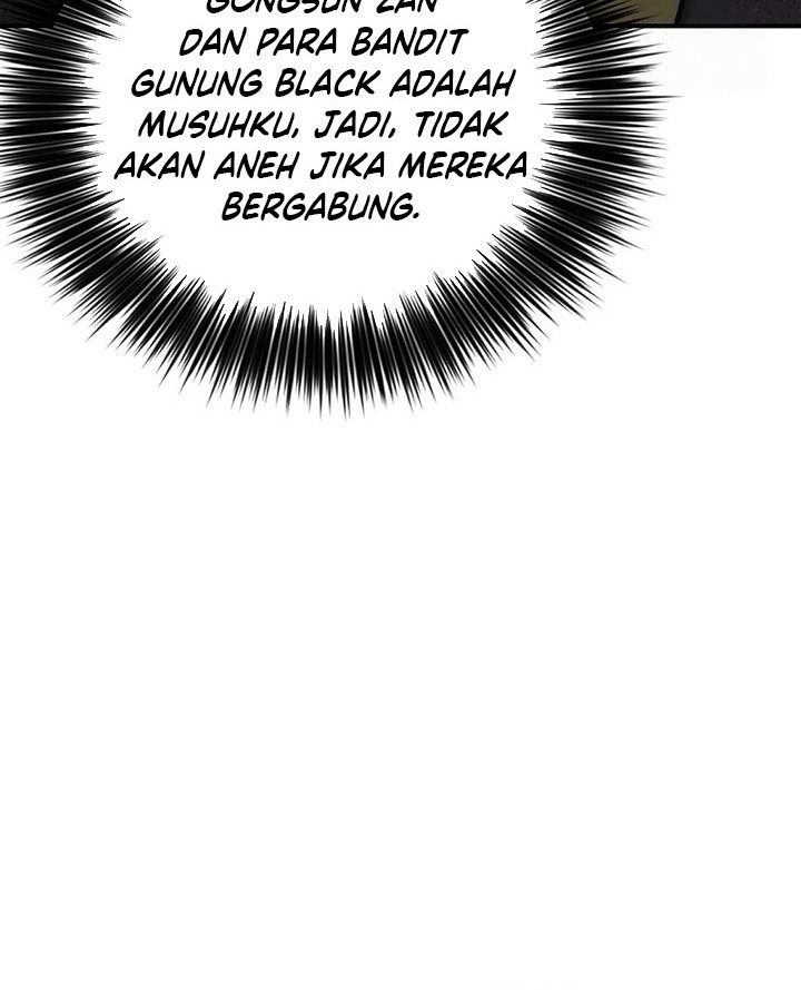 I Reincarnated as a Legendary Surgeon Chapter 154 - halaman 24