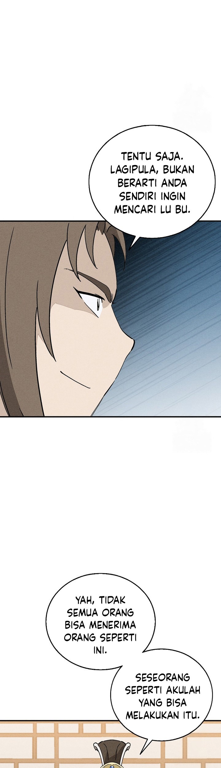 I Reincarnated as a Legendary Surgeon Chapter 154 - halaman 49