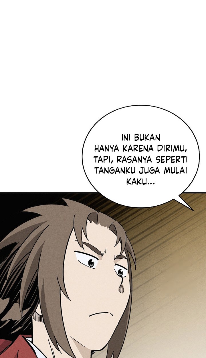 I Reincarnated as a Legendary Surgeon Chapter 155 - halaman 14