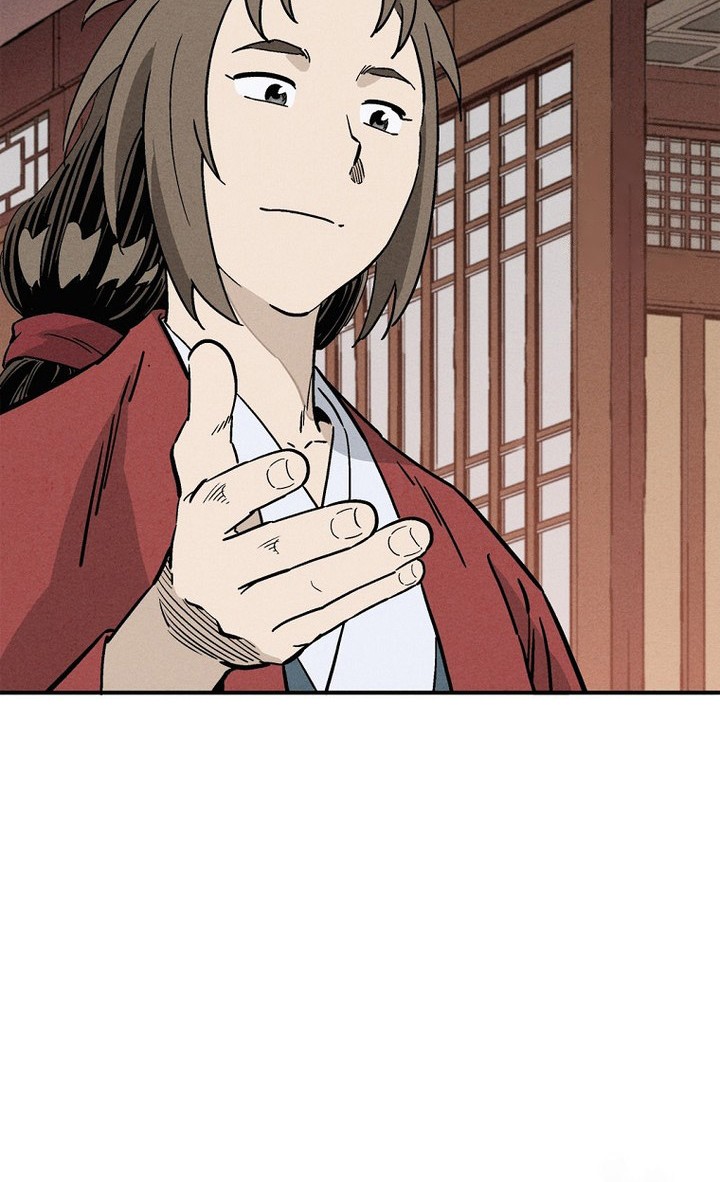 I Reincarnated as a Legendary Surgeon Chapter 155 - halaman 20