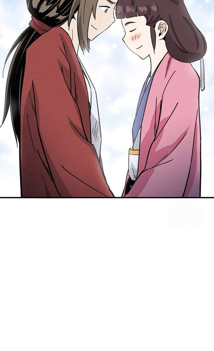 I Reincarnated as a Legendary Surgeon Chapter 155 - halaman 22