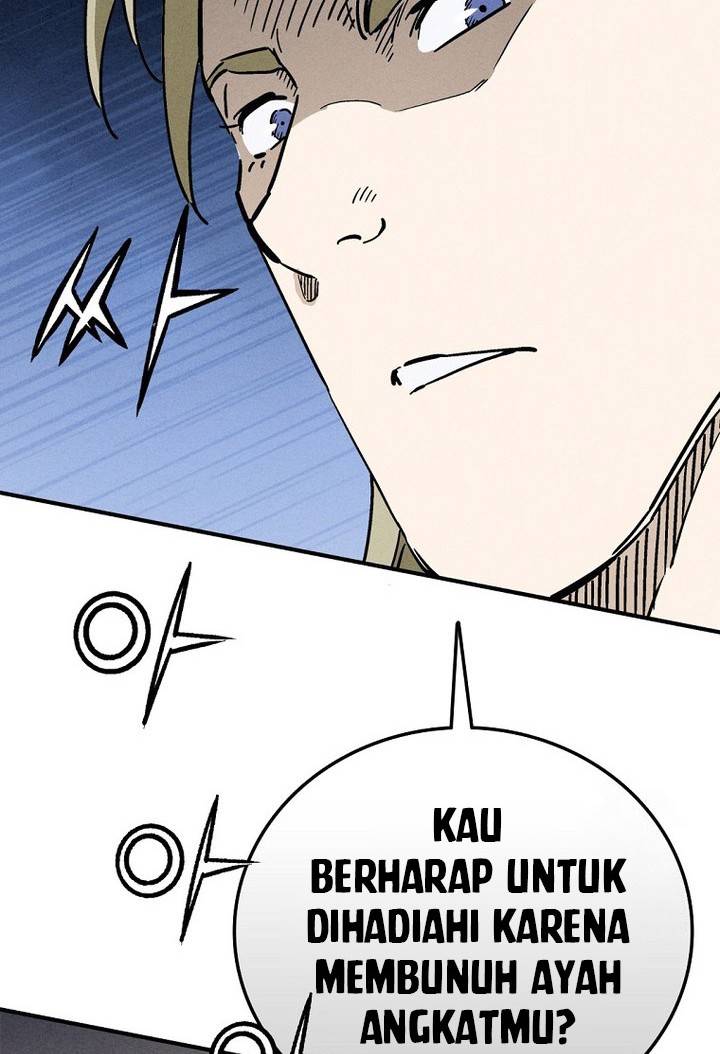 I Reincarnated as a Legendary Surgeon Chapter 155 - halaman 52