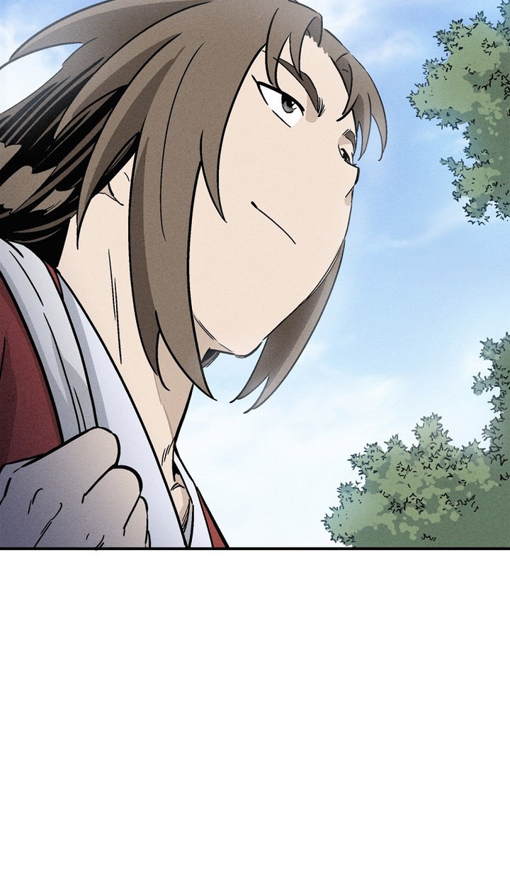 I Reincarnated as a Legendary Surgeon Chapter 155 - halaman 6