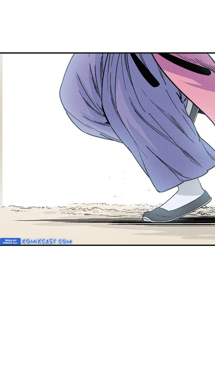 I Reincarnated as a Legendary Surgeon Chapter 155 - halaman 8