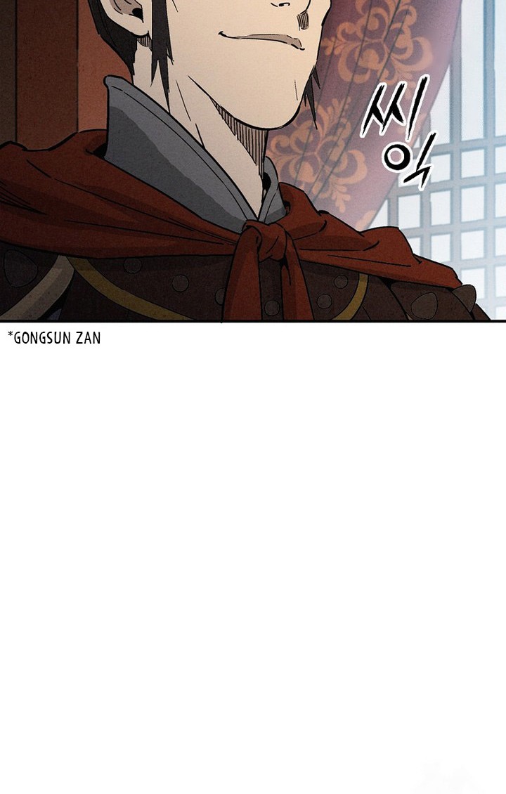 I Reincarnated as a Legendary Surgeon Chapter 156 - halaman 10