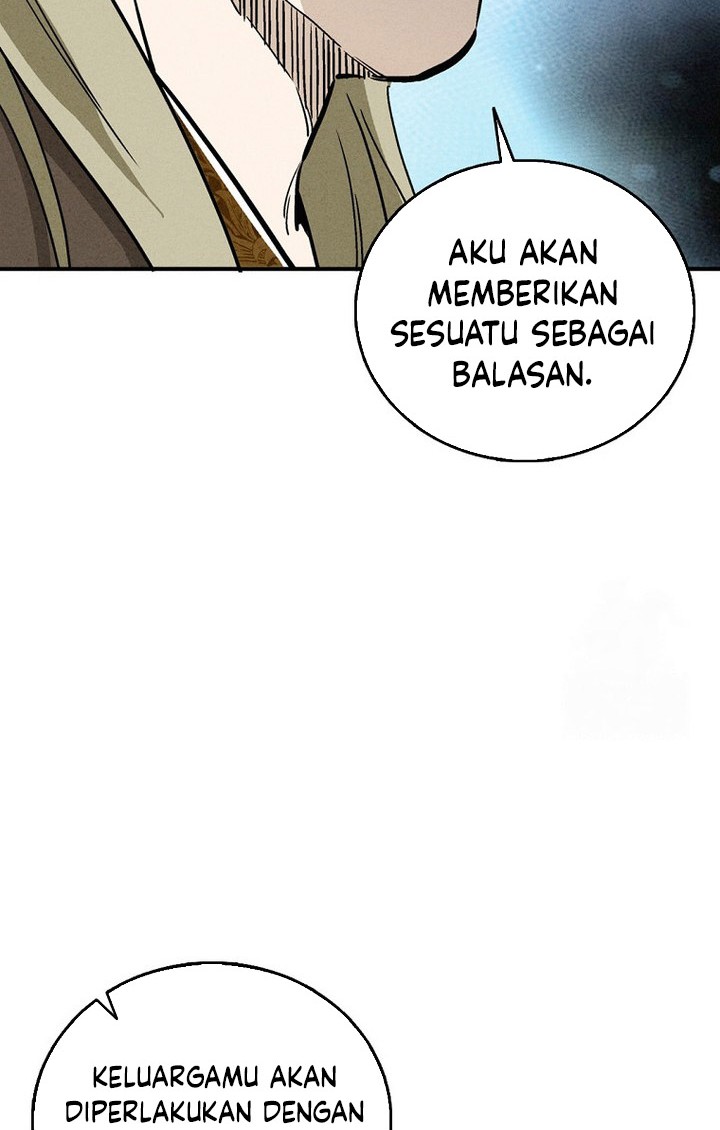 I Reincarnated as a Legendary Surgeon Chapter 156 - halaman 12