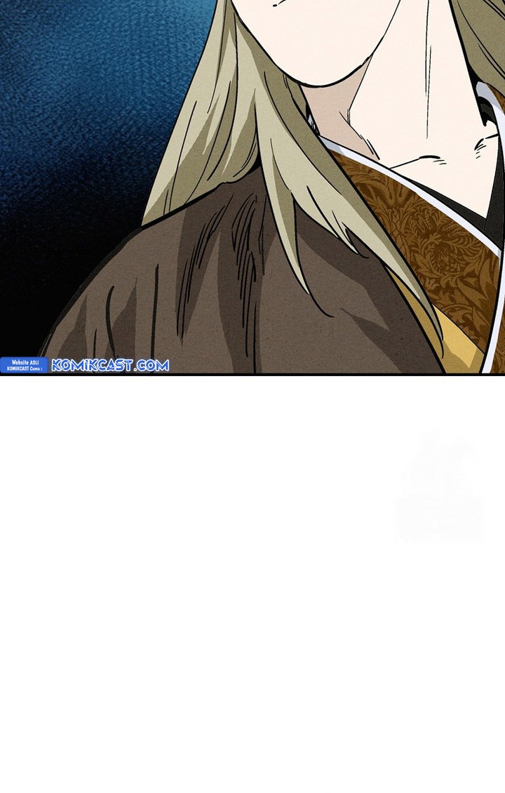I Reincarnated as a Legendary Surgeon Chapter 156 - halaman 16