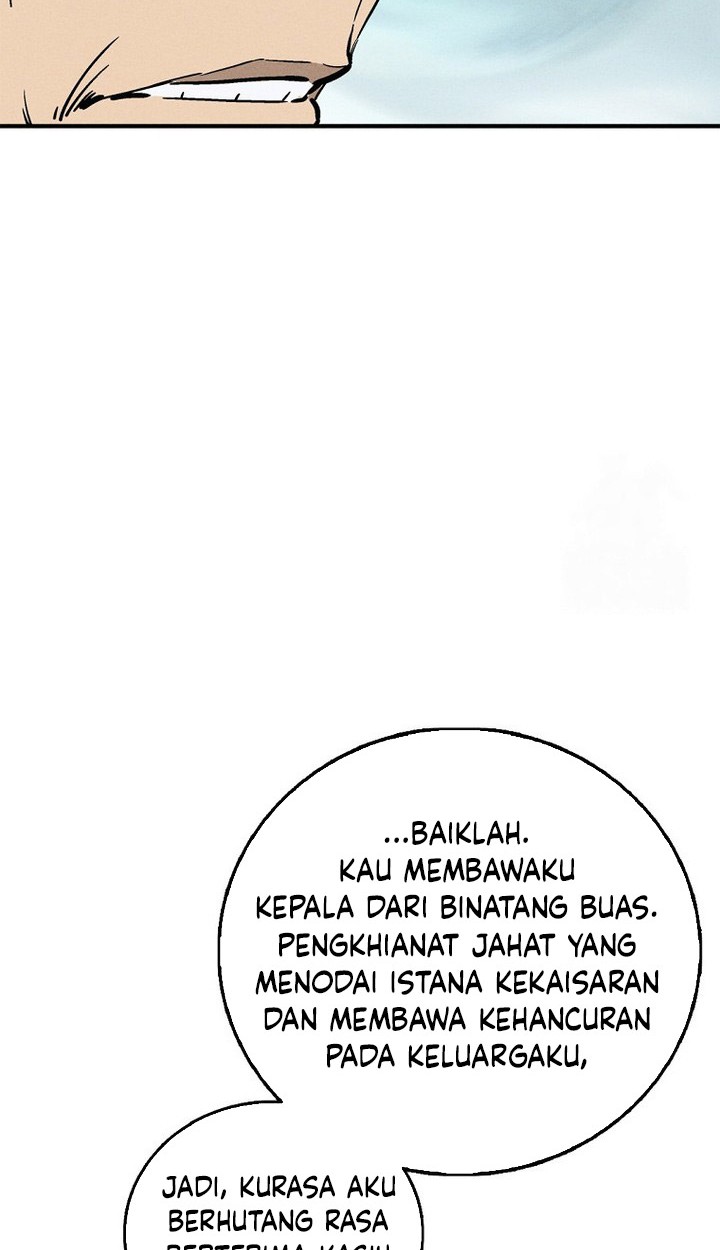 I Reincarnated as a Legendary Surgeon Chapter 156 - halaman 2
