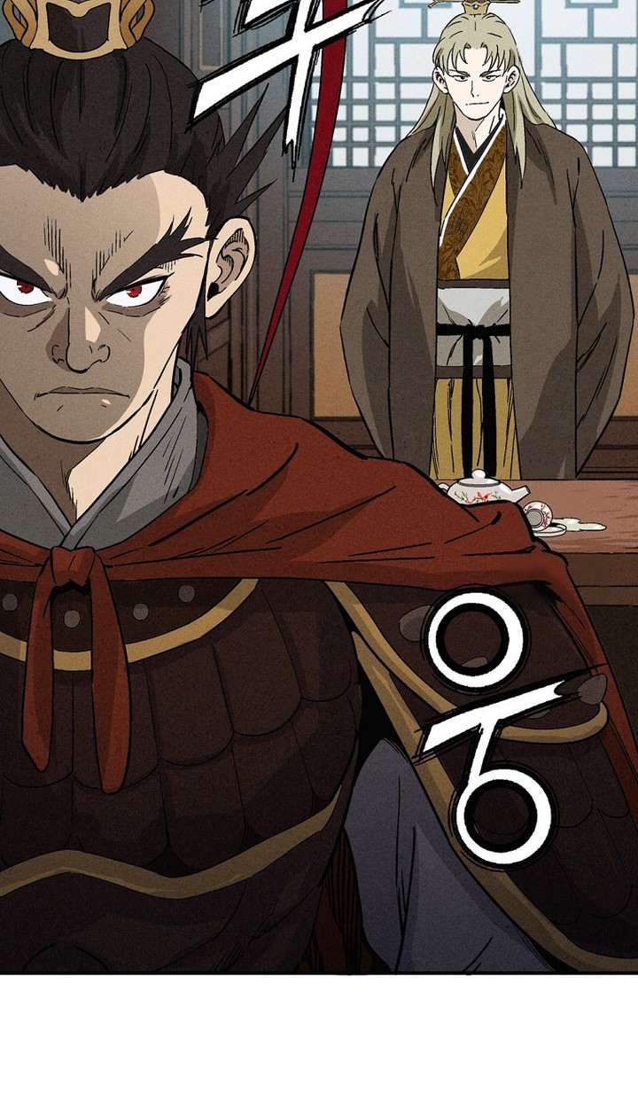 I Reincarnated as a Legendary Surgeon Chapter 156 - halaman 20