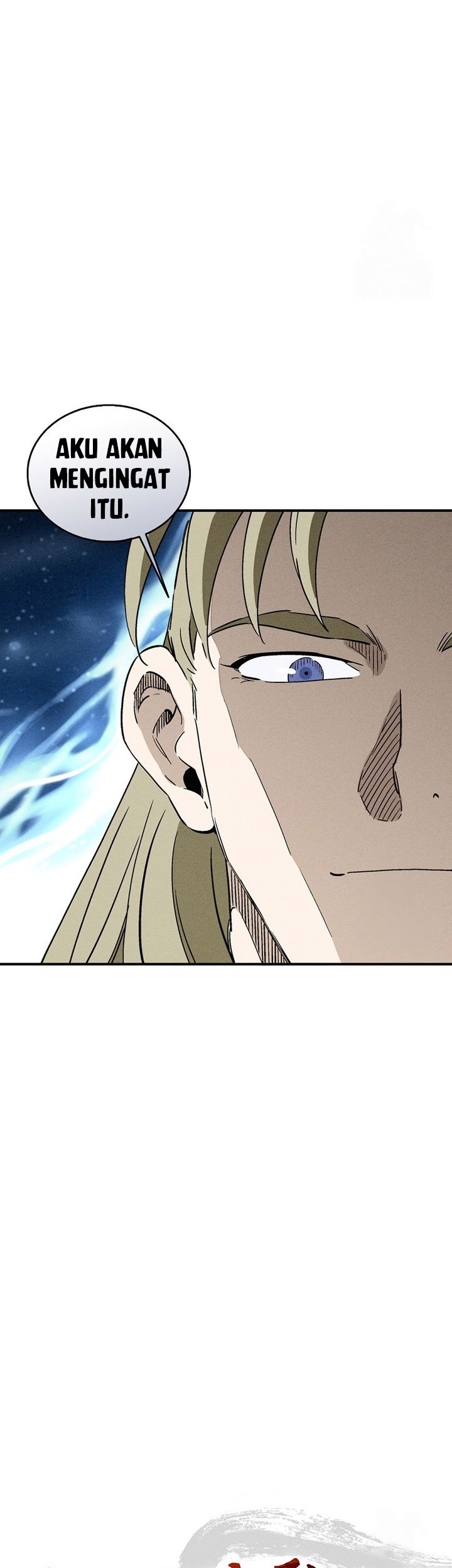 I Reincarnated as a Legendary Surgeon Chapter 156 - halaman 21