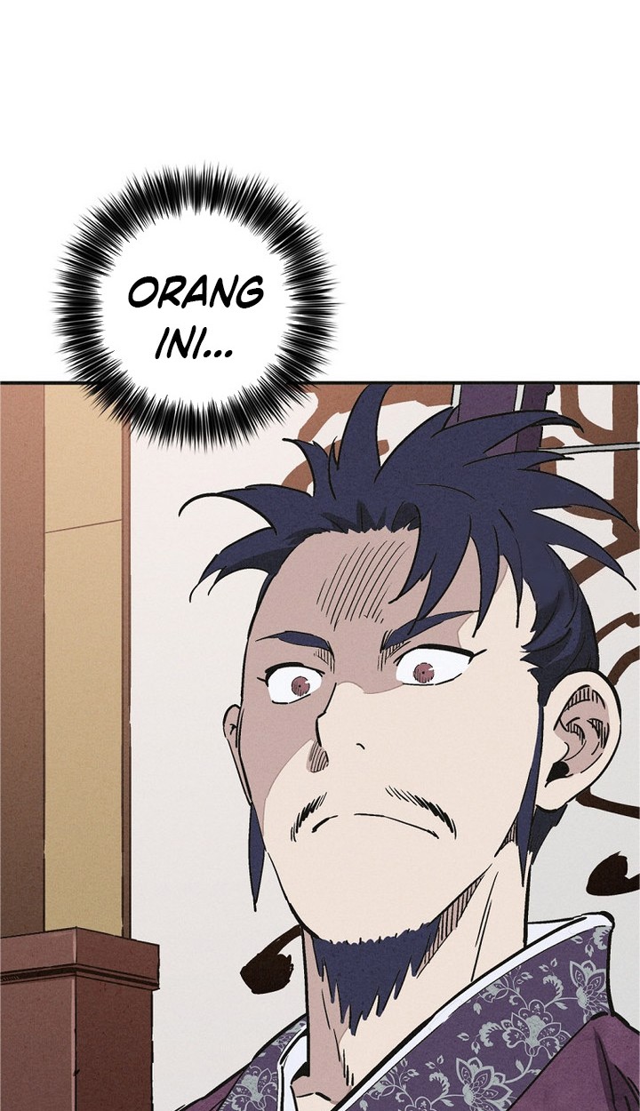 I Reincarnated as a Legendary Surgeon Chapter 156 - halaman 30