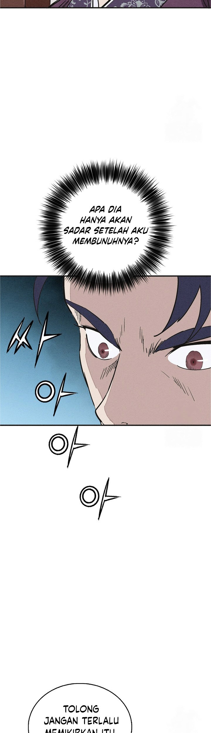 I Reincarnated as a Legendary Surgeon Chapter 156 - halaman 31