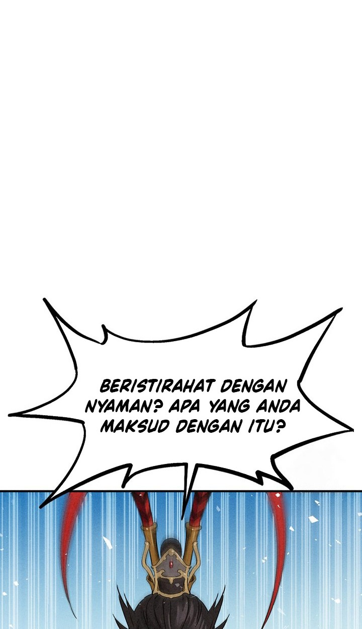 I Reincarnated as a Legendary Surgeon Chapter 156 - halaman 4
