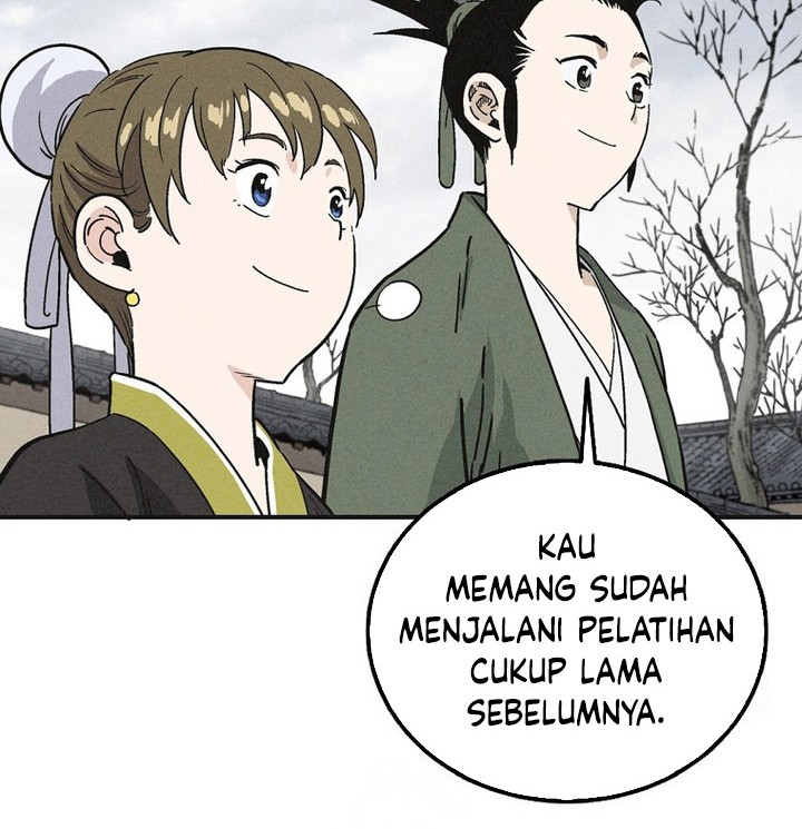 I Reincarnated as a Legendary Surgeon Chapter 157 - halaman 14