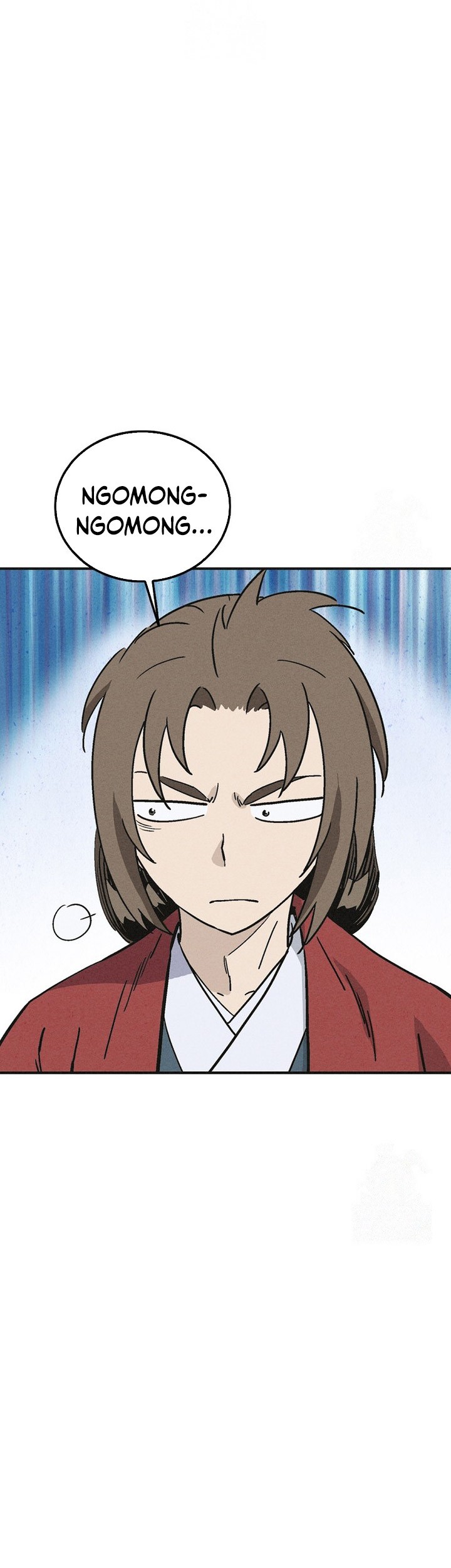 I Reincarnated as a Legendary Surgeon Chapter 157 - halaman 15