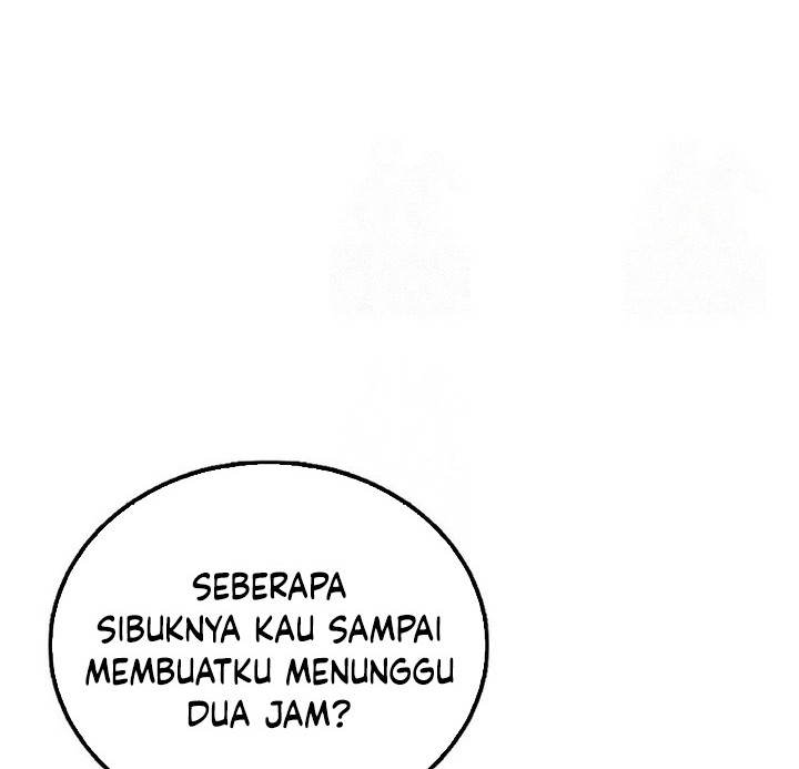 I Reincarnated as a Legendary Surgeon Chapter 157 - halaman 20