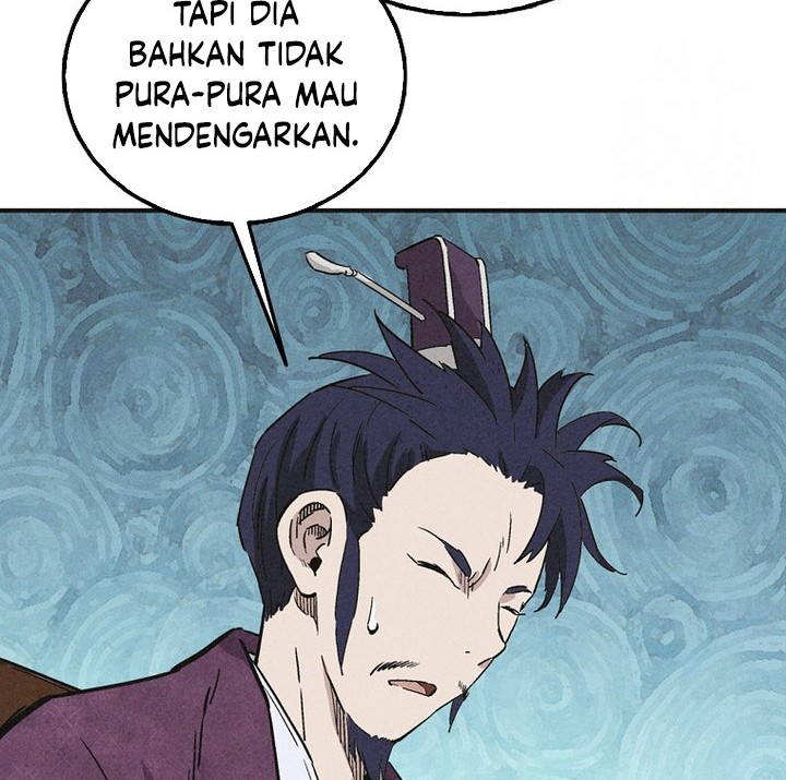 I Reincarnated as a Legendary Surgeon Chapter 157 - halaman 28