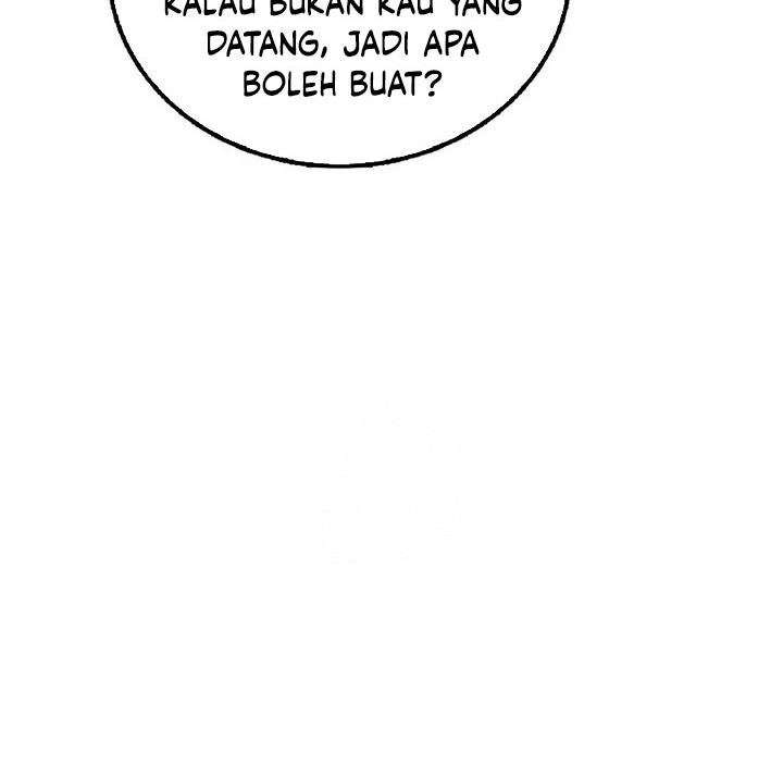 I Reincarnated as a Legendary Surgeon Chapter 157 - halaman 30