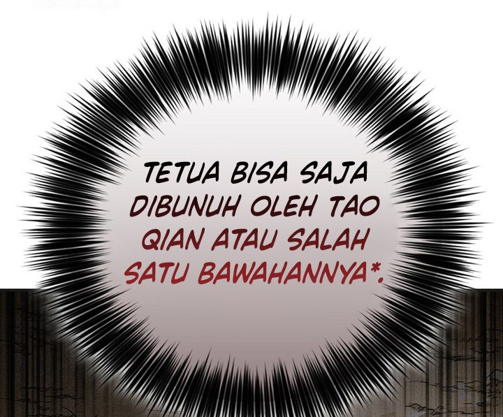 I Reincarnated as a Legendary Surgeon Chapter 157 - halaman 32