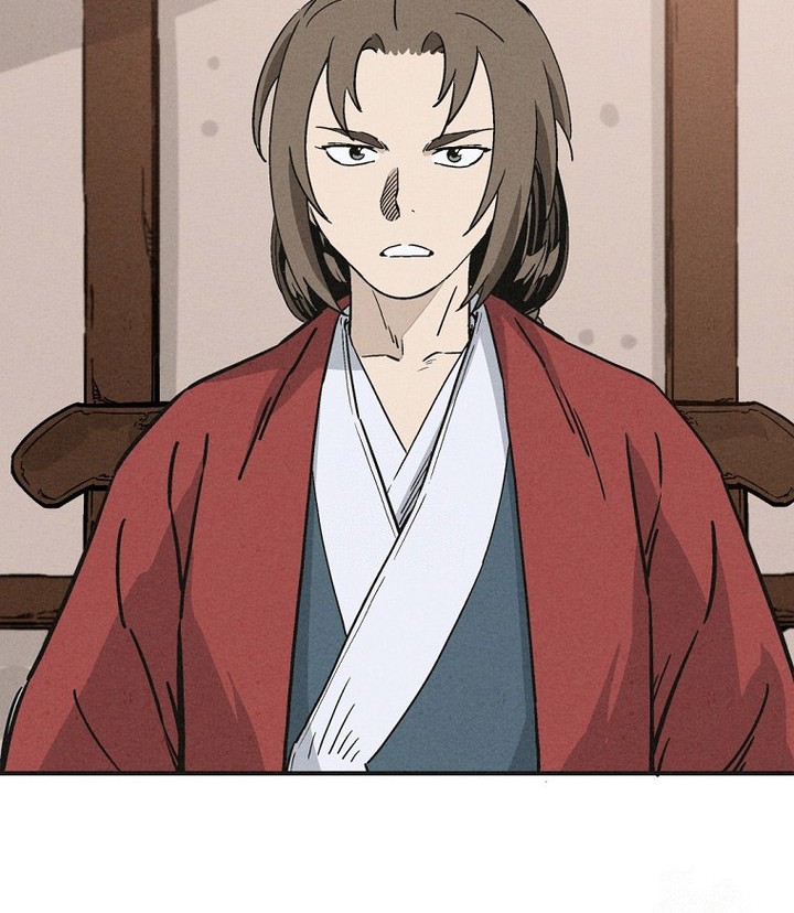 I Reincarnated as a Legendary Surgeon Chapter 157 - halaman 38