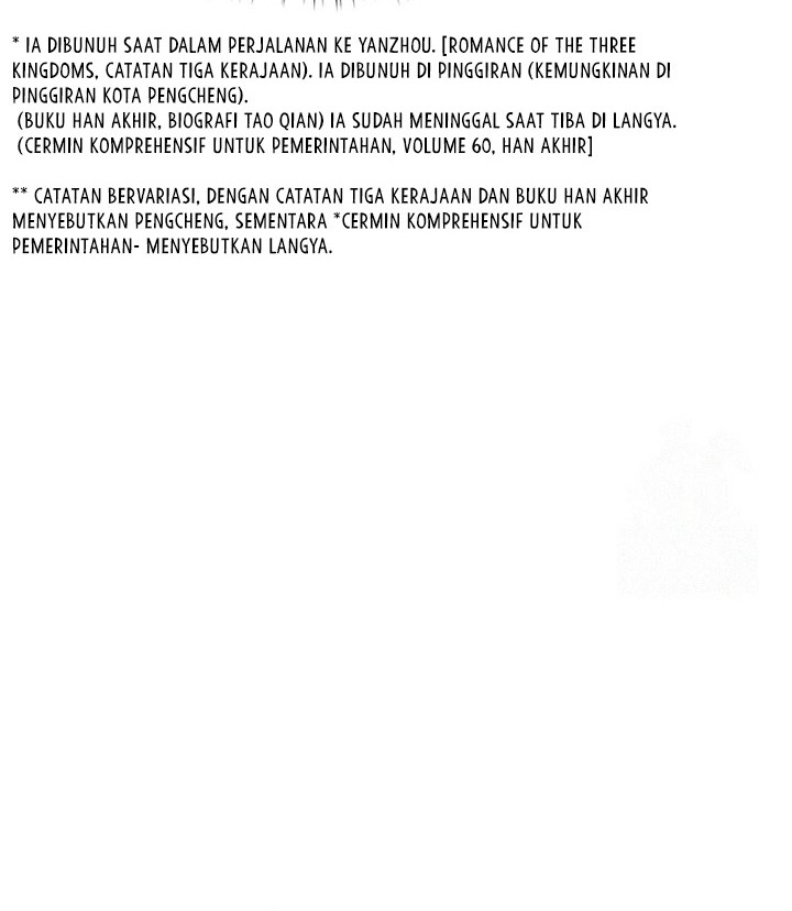 I Reincarnated as a Legendary Surgeon Chapter 157 - halaman 42