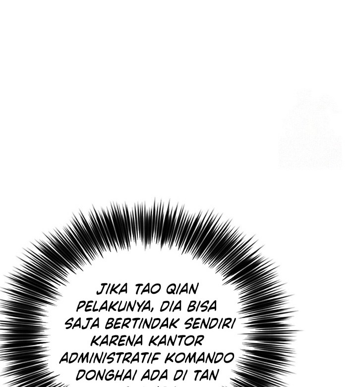 I Reincarnated as a Legendary Surgeon Chapter 157 - halaman 44